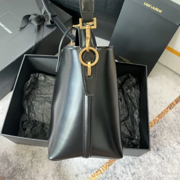 Rep ladies REP BAG-17*20*13CM  YSL LE SMALL 37 0804